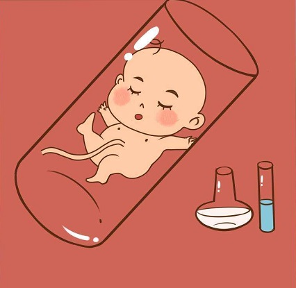 陈若晴 副院长